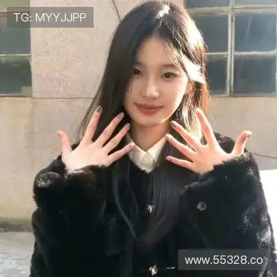 王伟勇