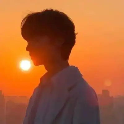 王子睿